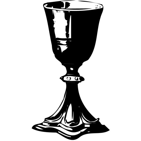 GOBLET01 Vignette
