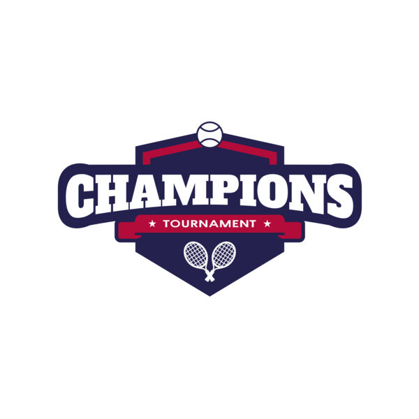 Champions Tournament logo 01 Vignette