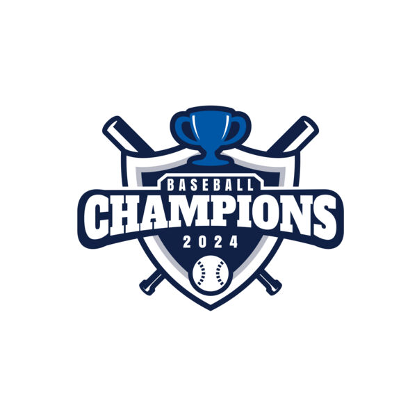 Baseball Championship 05 Vignette