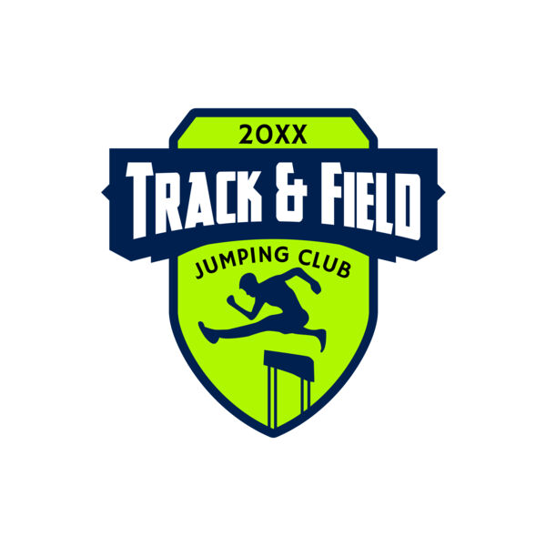 Jumping Club 01 Vignette