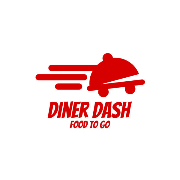 Diner Dash Vignette