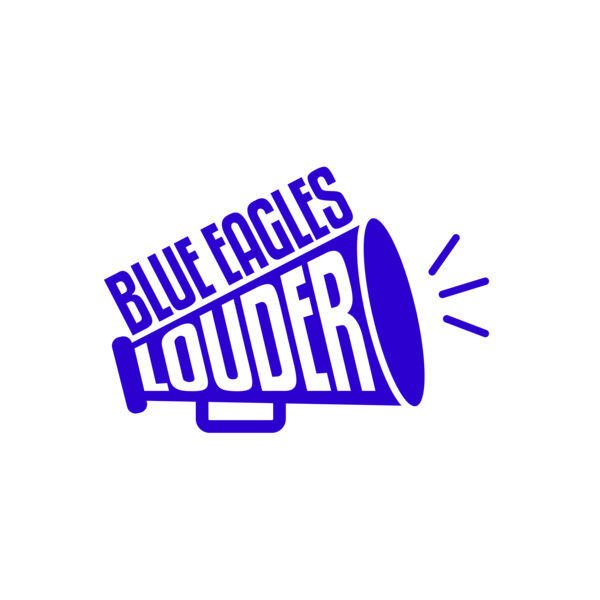 Cheerleading 19 Vignette