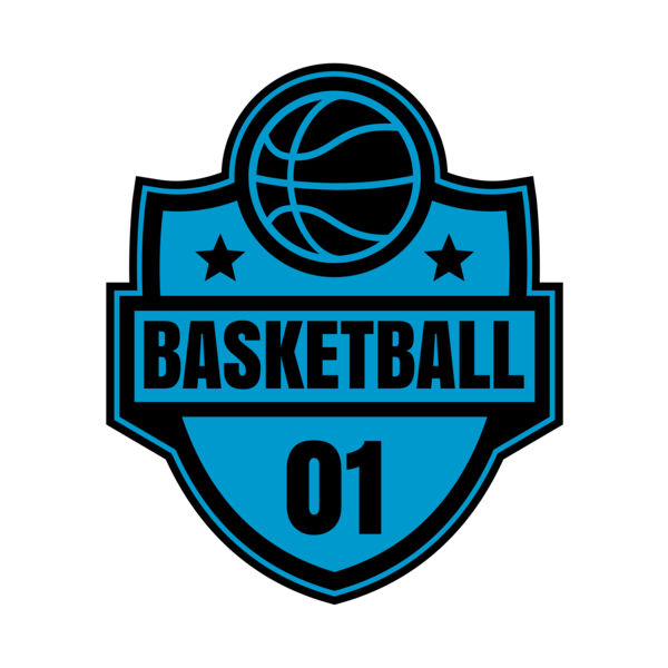 Basketball 68 Vignette