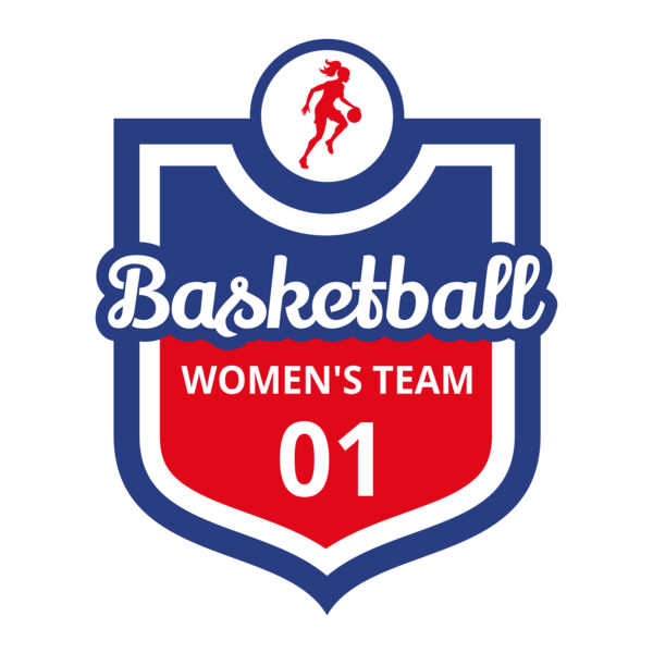 Basketball 70 Vignette