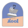 koolprinting
