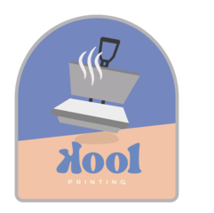 koolprinting