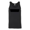 Jersey Tank Vignette