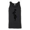 Jersey Tank Vignette
