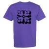 Heavyweight Cotton Tee Vignette