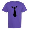 Heavyweight Cotton Tee Vignette
