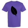 Heavyweight Cotton Tee Vignette