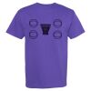 Heavyweight Cotton Tee Vignette