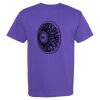 Heavyweight Cotton Tee Vignette