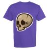 Heavyweight Cotton Tee Vignette