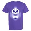 Heavyweight Cotton Tee Vignette