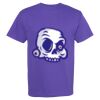 Heavyweight Cotton Tee Vignette