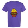Heavyweight Cotton Tee Vignette