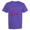 Heavyweight Cotton Tee Vignette