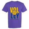 Heavyweight Cotton Tee Vignette