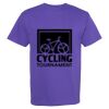 Heavyweight Cotton Tee Vignette