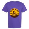 Heavyweight Cotton Tee Vignette