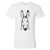 Fine Jersey Tee Vignette
