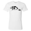 Fine Jersey Tee Vignette