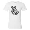 Fine Jersey Tee Vignette