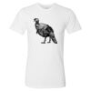 Fine Jersey Tee Vignette
