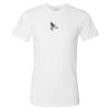 Fine Jersey Tee Vignette