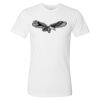 Fine Jersey Tee Vignette