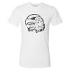 Fine Jersey Tee Vignette