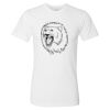 Fine Jersey Tee Vignette