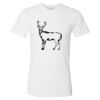 Fine Jersey Tee Vignette
