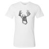 Fine Jersey Tee Vignette