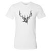 Fine Jersey Tee Vignette