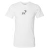 Fine Jersey Tee Vignette