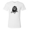 Fine Jersey Tee Vignette