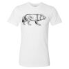 Fine Jersey Tee Vignette