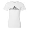 Fine Jersey Tee Vignette