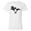 Fine Jersey Tee Vignette
