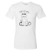 Fine Jersey Tee Vignette