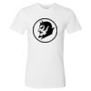 Fine Jersey Tee Vignette