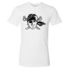Fine Jersey Tee Vignette