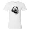 Fine Jersey Tee Vignette