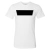 Fine Jersey Tee Vignette
