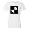 Fine Jersey Tee Vignette