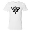 Fine Jersey Tee Vignette