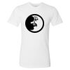 Fine Jersey Tee Vignette