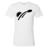Fine Jersey Tee Vignette